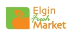 Elgin Fresh Market coupons